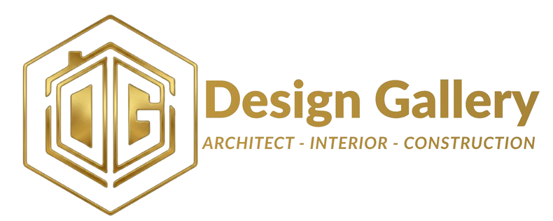 Design Gallery
